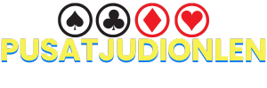 Logo PUSATJUDIONLEN
